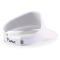 PUMA P Adj Golf Visier Herren