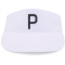 PUMA P Adj Golf Visier Herren