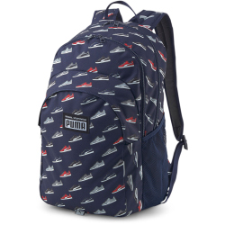 PUMA Academy Rucksack