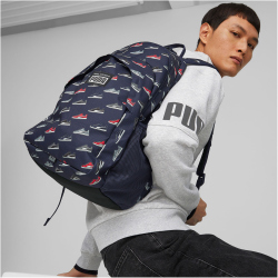 PUMA Academy Rucksack