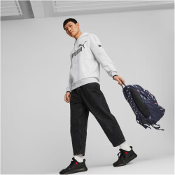 PUMA Academy Rucksack