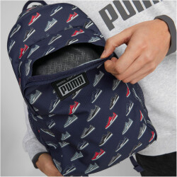 PUMA Academy Rucksack