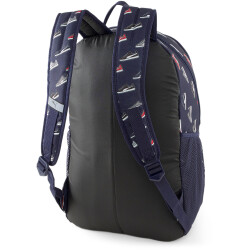 PUMA Academy Rucksack
