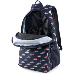PUMA Academy Rucksack