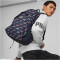 PUMA Academy Rucksack