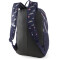 PUMA Academy Rucksack