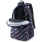 PUMA Academy Rucksack