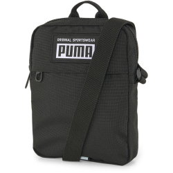 PUMA Academy Portable Umhängetasche