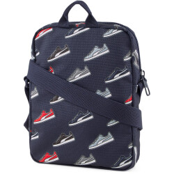 PUMA Academy Portable Umhängetasche