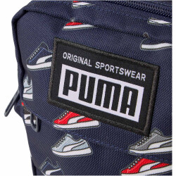 PUMA Academy Portable Umhängetasche