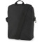 PUMA Academy Portable Umhängetasche