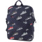 PUMA Academy Portable Umhängetasche