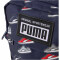 PUMA Academy Portable Umhängetasche