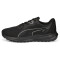 PUMA Twitch Runner PTX Laufschuhe PUMA black/PUMA white 39