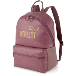 PUMA Core Up Rucksack Damen