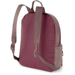 PUMA Core Up Rucksack Damen
