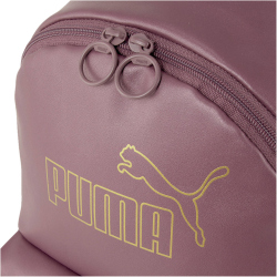 PUMA Core Up Rucksack Damen