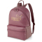 PUMA Core Up Rucksack Damen