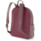 PUMA Core Up Rucksack Damen