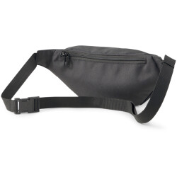 PUMA Deck Gürteltasche
