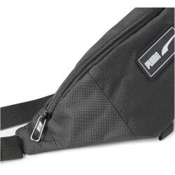 PUMA Deck Gürteltasche