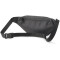 PUMA Deck Gürteltasche
