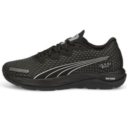 PUMA Velocity Nitro 2 GTX Laufschuhe Herren puma...