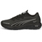 PUMA Velocity Nitro 2 GTX Laufschuhe Herren puma black/metallic silver 46