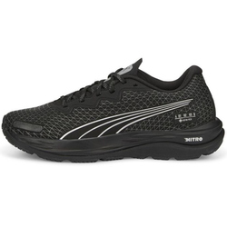 PUMA Velocity Nitro 2 GTX Laufschuhe Damen puma...
