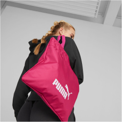 PUMA Phase Packable Freizeittasche 