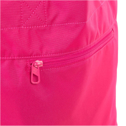 PUMA Phase Packable Freizeittasche 