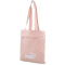 PUMA Phase Packable Freizeittasche 