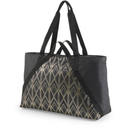 PUMA AT Ess Shopper Story Pack Tasche Damen