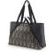 PUMA AT Ess Shopper Story Pack Tasche Damen