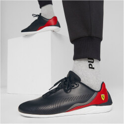 PUMA Ferrari Drift Cat Decima Sneaker