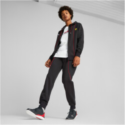PUMA Ferrari Drift Cat Decima Sneaker