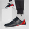 PUMA Ferrari Drift Cat Decima Sneaker