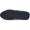 PUMA BMW Motorsport Speedfusion Sneaker
