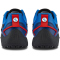 PUMA BMW Motorsport Speedfusion Sneaker