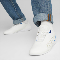 PUMA BMW Motorsport Drift Cat Decima Sneaker