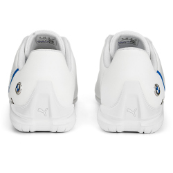 PUMA BMW Motorsport Drift Cat Decima Sneaker
