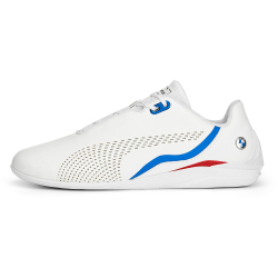 PUMA BMW Motorsport Drift Cat Decima Sneaker