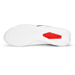PUMA BMW Motorsport Drift Cat Decima Sneaker
