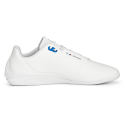 PUMA BMW Motorsport Drift Cat Decima Sneaker