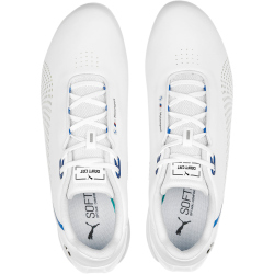 PUMA BMW Motorsport Drift Cat Decima Sneaker