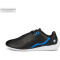 PUMA BMW Motorsport Drift Cat Decima Sneaker