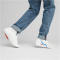 PUMA BMW Motorsport Drift Cat Decima Sneaker