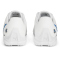 PUMA BMW Motorsport Drift Cat Decima Sneaker