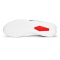 PUMA BMW Motorsport Drift Cat Decima Sneaker