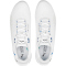 PUMA BMW Motorsport Drift Cat Decima Sneaker